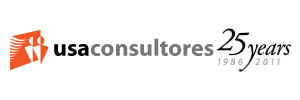 usa consultores