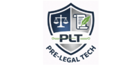 PLT Logo